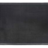 Мануфактура