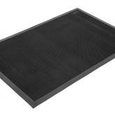 Мануфактура