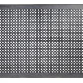 Мануфактура