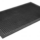 Мануфактура