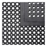 Мануфактура