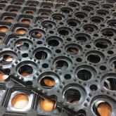 Мануфактура