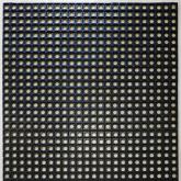 Мануфактура