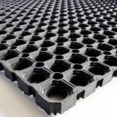 Мануфактура