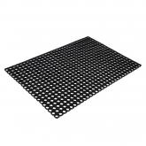 Мануфактура