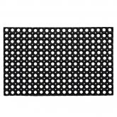 Мануфактура