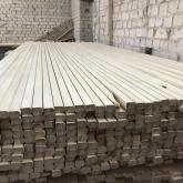 ПРИВОЖСКАЯ ДЕРЕВООБРАБЫТЫВАЮЩАЯ КОМПАНИЯ