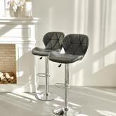 Магазин кресел IZI