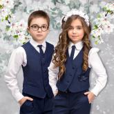 швейная фабрика "Лидер торг"