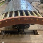 ПромЭлектроМаш