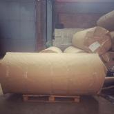 ООО Донская Гофротара