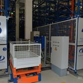 АО СКБ ТОЧРАДИОМАШ