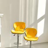 Магазин кресел IZI