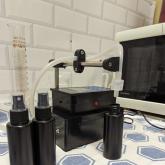 Натуральная косметика SpringList