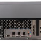 ООО Промобит