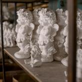 Сад Радости