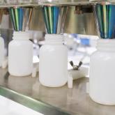 Производственная компания "KL-EVER"