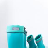 Фабрика резиновой обуви "Дарина"