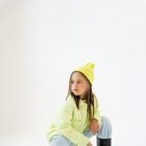 Фабрика резиновой обуви "Дарина"