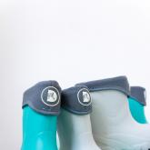 Фабрика резиновой обуви "Дарина"