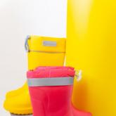 Фабрика резиновой обуви "Дарина"