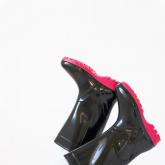 Фабрика резиновой обуви "Дарина"