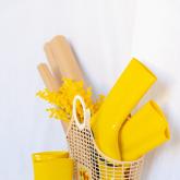 Фабрика резиновой обуви "Дарина"