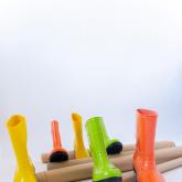 Фабрика резиновой обуви "Дарина"