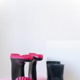 Фабрика резиновой обуви "Дарина"