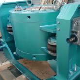 АО СКБ ТОЧРАДИОМАШ