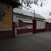 ООО "РАСАВИТ"