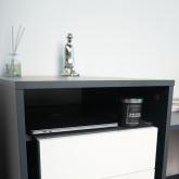 ООО "Комфорт Плюс"