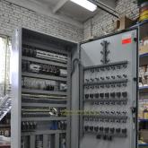 Щиты автоматизации
