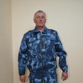 костюм летний  Светогор (грета кмф с/г)