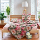 Домашний текстиль