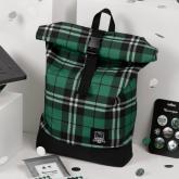 Рюкзак спортивный легкий, рисунок и цвет может быть любой, вес 300-400гр, размеры: Ш45*В31*Г12. Проработан каждый элемент, производство в России г. Краснодар. 