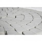 Брусчатка классико