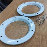 ООО СтройТоргКомплект