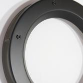 ООО СтройТоргКомплект