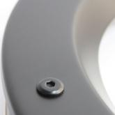 ООО СтройТоргКомплект