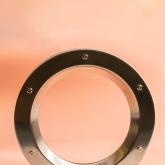 ООО СтройТоргКомплект