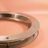 ООО СтройТоргКомплект