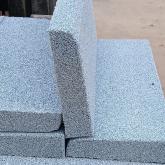 Резиновые бордюры ELITPLIT