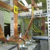 Щиты ГРЩ, ВРУ, АВР, Ящики управления