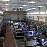 ООО "РАСАВИТ"