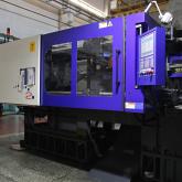 ООО "РАСАВИТ"