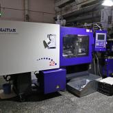 ООО "РАСАВИТ"