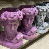 Сад Радости