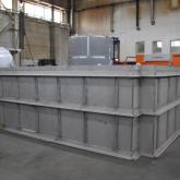 ЕТМ-Производство