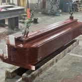 ПромЭлектроМаш